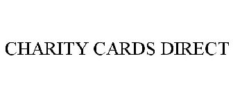 CHARITY CARDS DIRECT