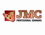 JMC PROFESSIONAL SEMINARS