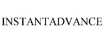 INSTANTADVANCE