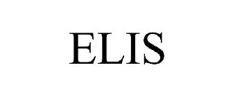 ELIS