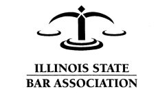 ILLINOIS STATE BAR ASSOCIATION