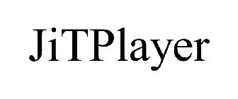 JITPLAYER