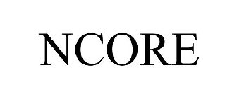 NCORE