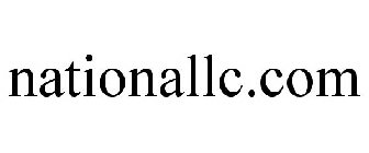 NATIONALLC.COM