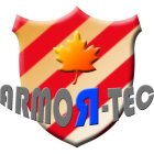ARMOR-TEC