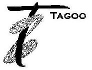 T TAGOO