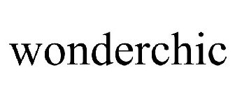 Image Trademark