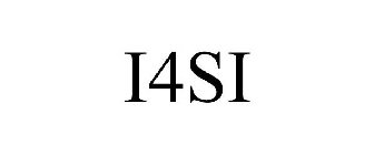 I4SI
