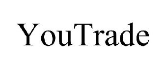 YOUTRADE