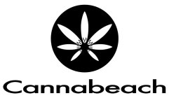 CANNABEACH