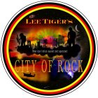 LEE TIGER'S CITY OF ROCK AMERICAN INDIAN OWNED AND OPERATED