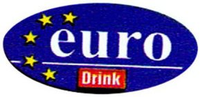 EURO DRINK