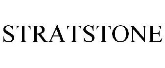 STRATSTONE