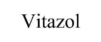 VITAZOL