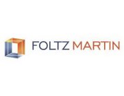FOLTZ MARTIN