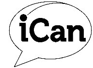 ICAN