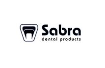 SABRA DENTAL PRODUCTS