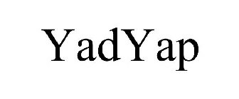 YADYAP