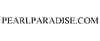 PEARLPARADISE.COM