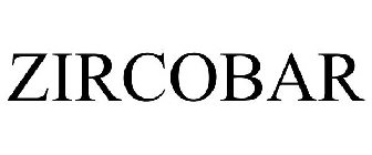 ZIRCOBAR