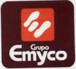 GRUPO EMYCO