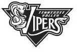 TENNESSEE VALLEY VIPERS
