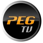 PEG TV