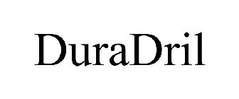 DURADRIL