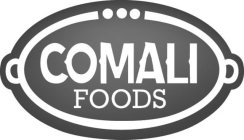 COMALI FOODS