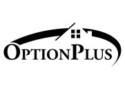 OPTIONPLUS