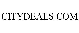 CITYDEALS.COM