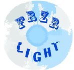 FRZR LIGHT