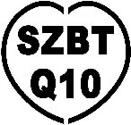 Image for trademark with serial number 77745021