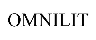 OMNILIT