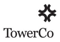 TOWERCO