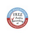 LISTEN-ALONG STORYBOOK FREE AUDIO RECORDINGS AT LISTENALONGSTORYBOOK.COM