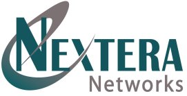 E NEXTERA NETWORKS