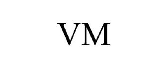 VM