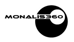 MONALIS360