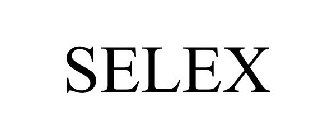 SELEX