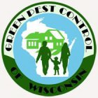 GREEN PEST CONTROL OF WISCONSIN
