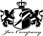 J JUX COMPANY