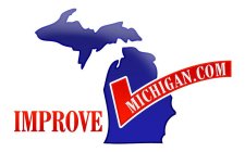 IMPROVE MICHIGAN.COM