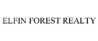 ELFIN FOREST REALTY