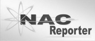 NAC REPORTER