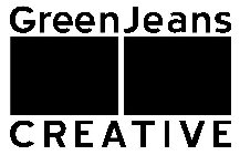 GREEN JEANS CREATIVE