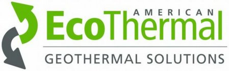 AMERICAN ECOTHERMAL GEOTHERMAL SOLUTIONS