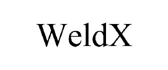 WELDX