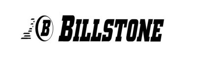 B BILLSTONE