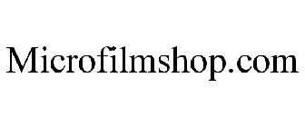 MICROFILMSHOP.COM